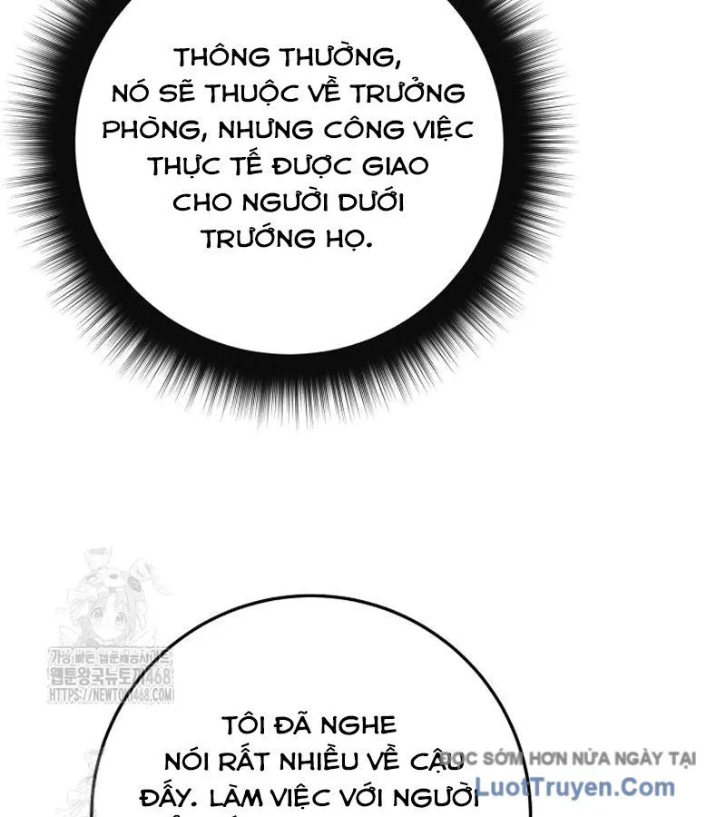 công chức cấp kiếm thần hồi quy chapter 63 41