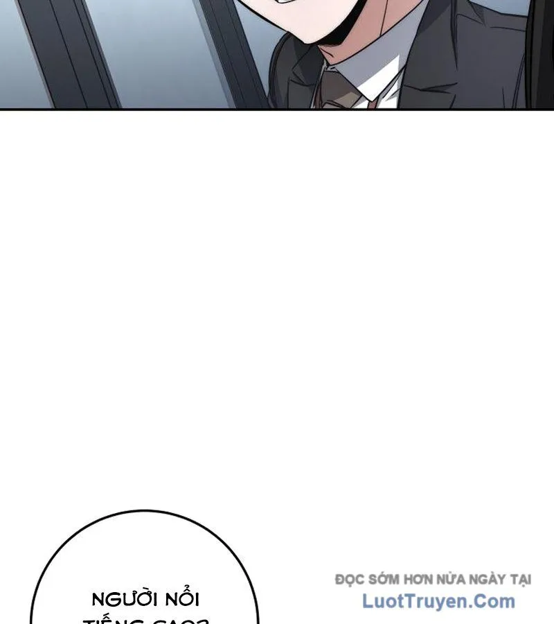 công chức cấp kiếm thần hồi quy chapter 63 43