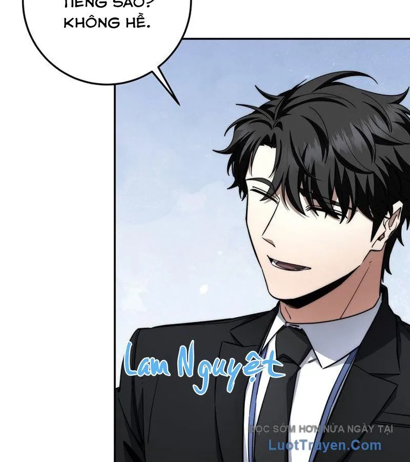 công chức cấp kiếm thần hồi quy chapter 63 44