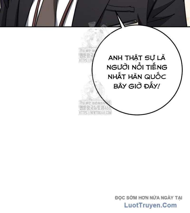 công chức cấp kiếm thần hồi quy chapter 63 48