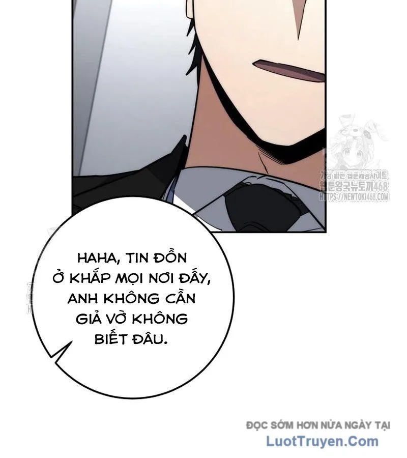 công chức cấp kiếm thần hồi quy chapter 63 53