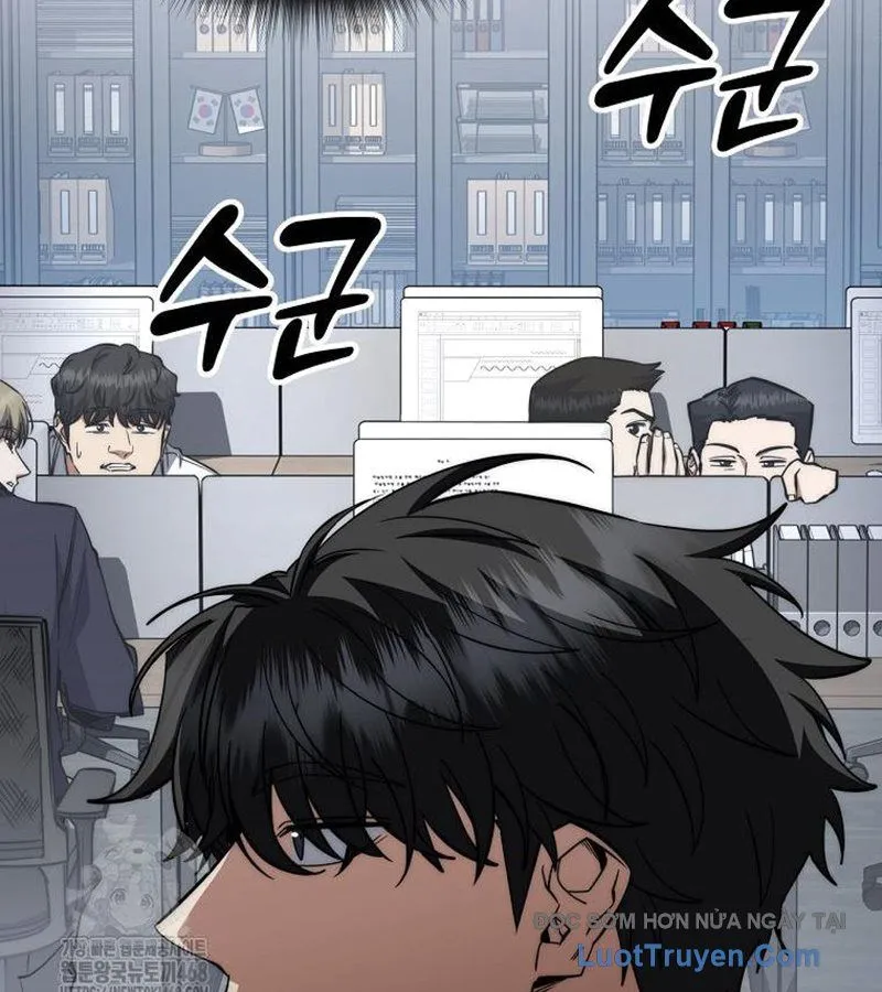 công chức cấp kiếm thần hồi quy chapter 63 55