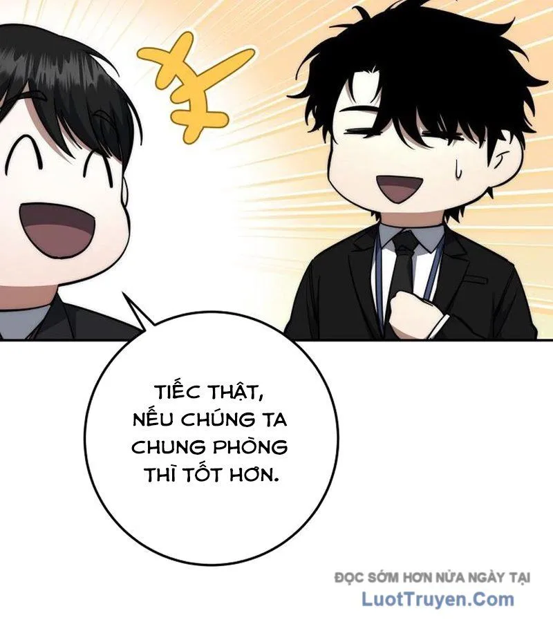 công chức cấp kiếm thần hồi quy chapter 63 58