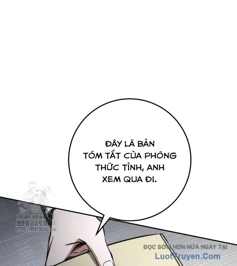 công chức cấp kiếm thần hồi quy chapter 63 59