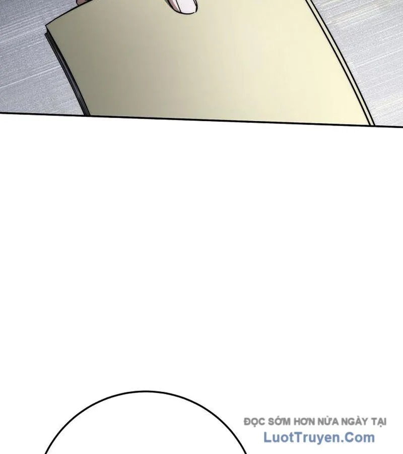 công chức cấp kiếm thần hồi quy chapter 63 60