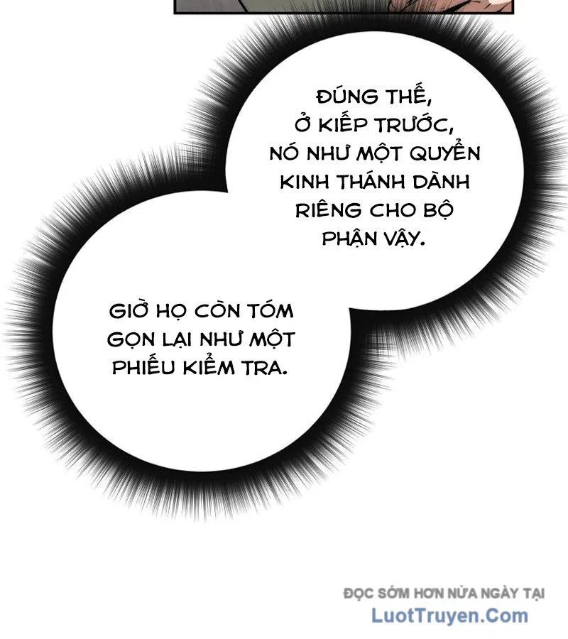 công chức cấp kiếm thần hồi quy chapter 63 62