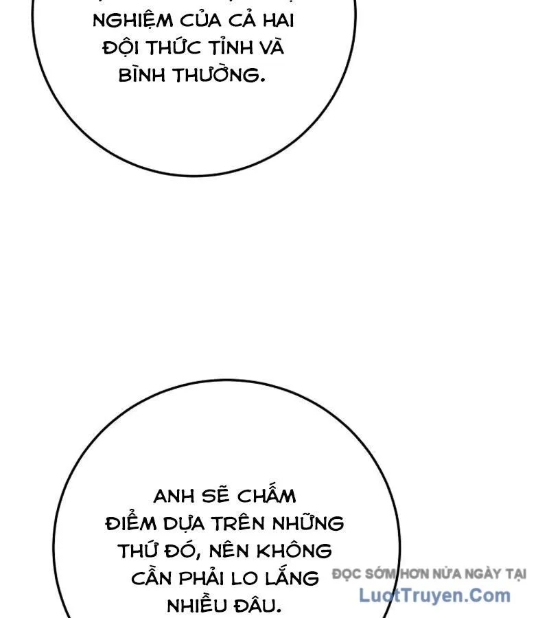 công chức cấp kiếm thần hồi quy chapter 63 68