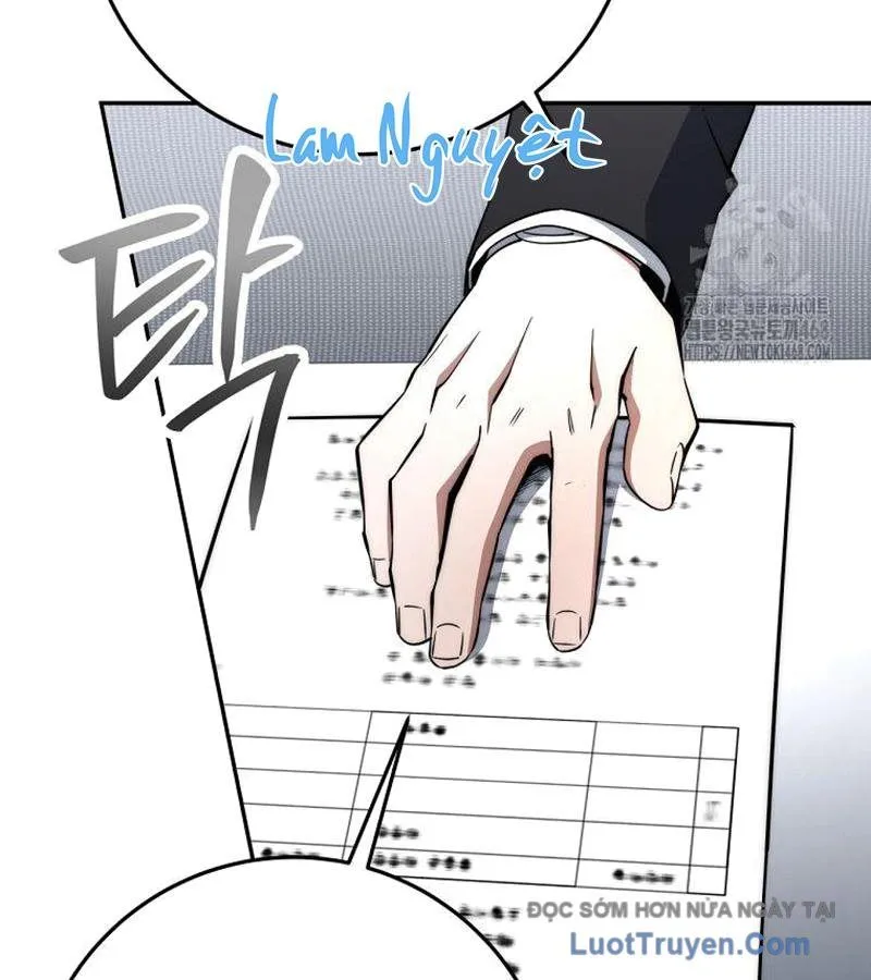 công chức cấp kiếm thần hồi quy chapter 63 69