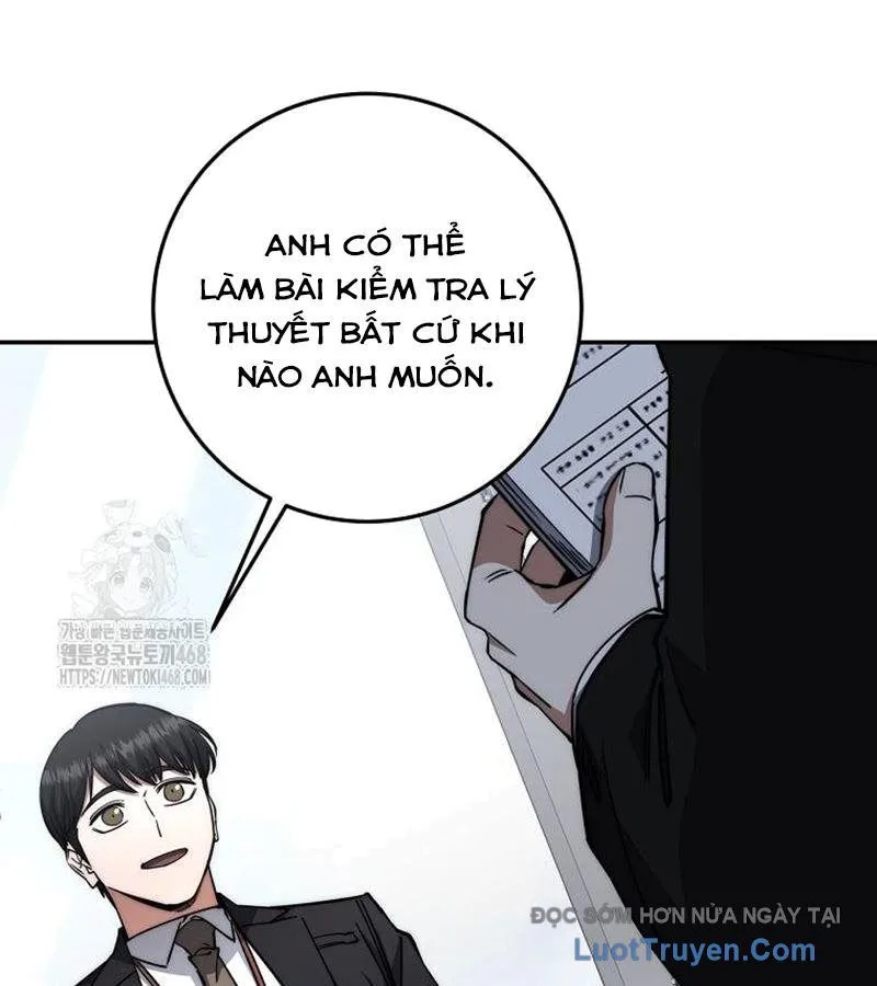 công chức cấp kiếm thần hồi quy chapter 63 71