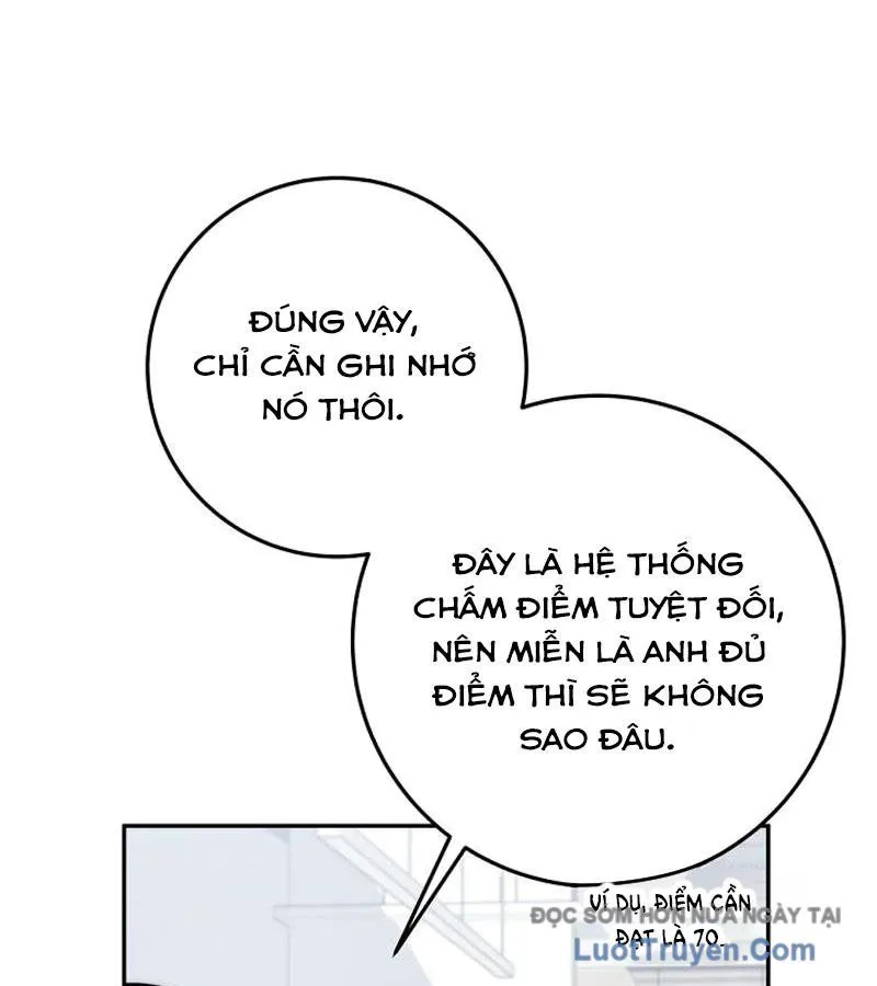 công chức cấp kiếm thần hồi quy chapter 63 73