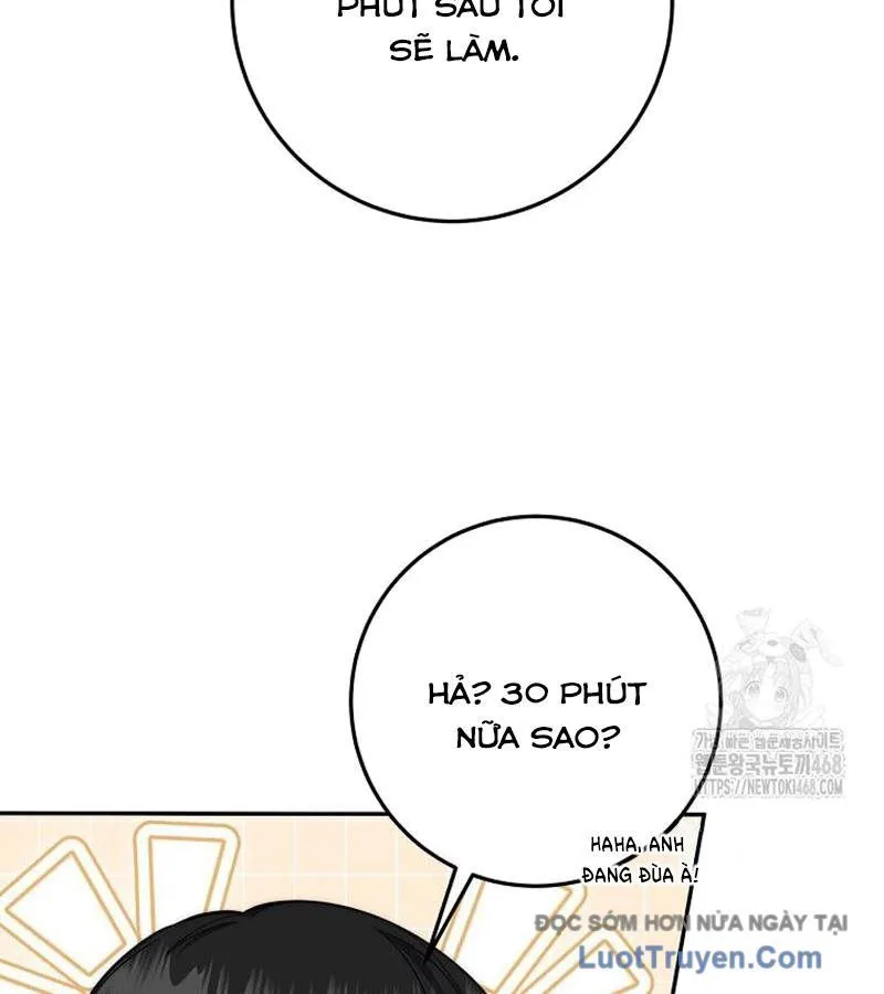 công chức cấp kiếm thần hồi quy chapter 63 75