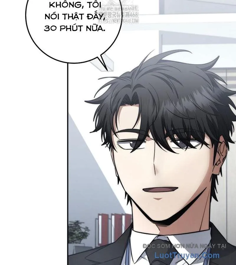 công chức cấp kiếm thần hồi quy chapter 63 77