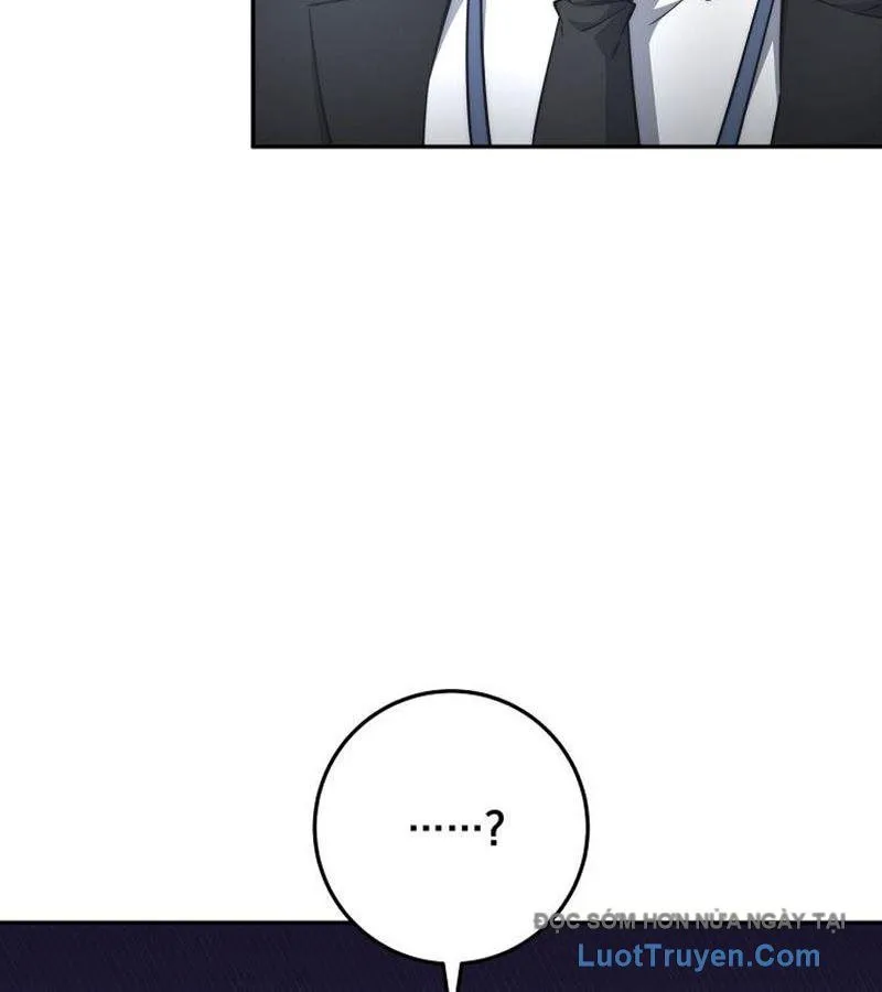công chức cấp kiếm thần hồi quy chapter 63 78