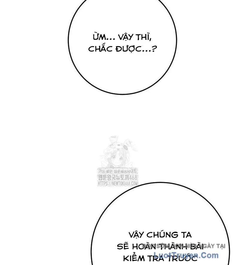 công chức cấp kiếm thần hồi quy chapter 63 80