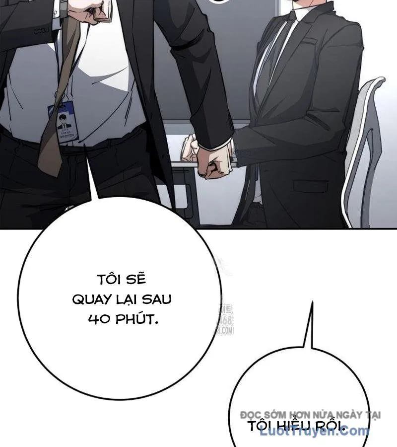 công chức cấp kiếm thần hồi quy chapter 63 82