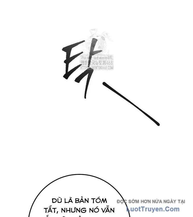 công chức cấp kiếm thần hồi quy chapter 63 85