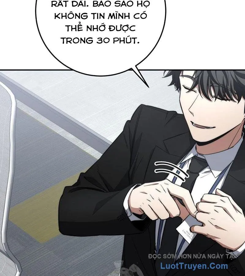 công chức cấp kiếm thần hồi quy chapter 63 86