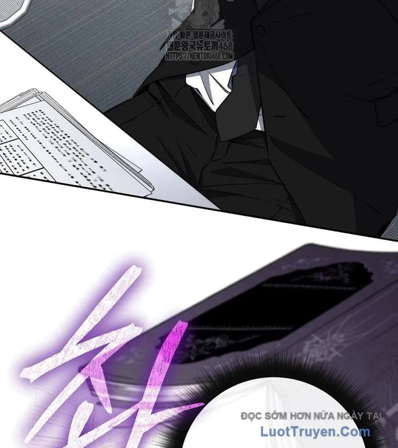 công chức cấp kiếm thần hồi quy chapter 63 87