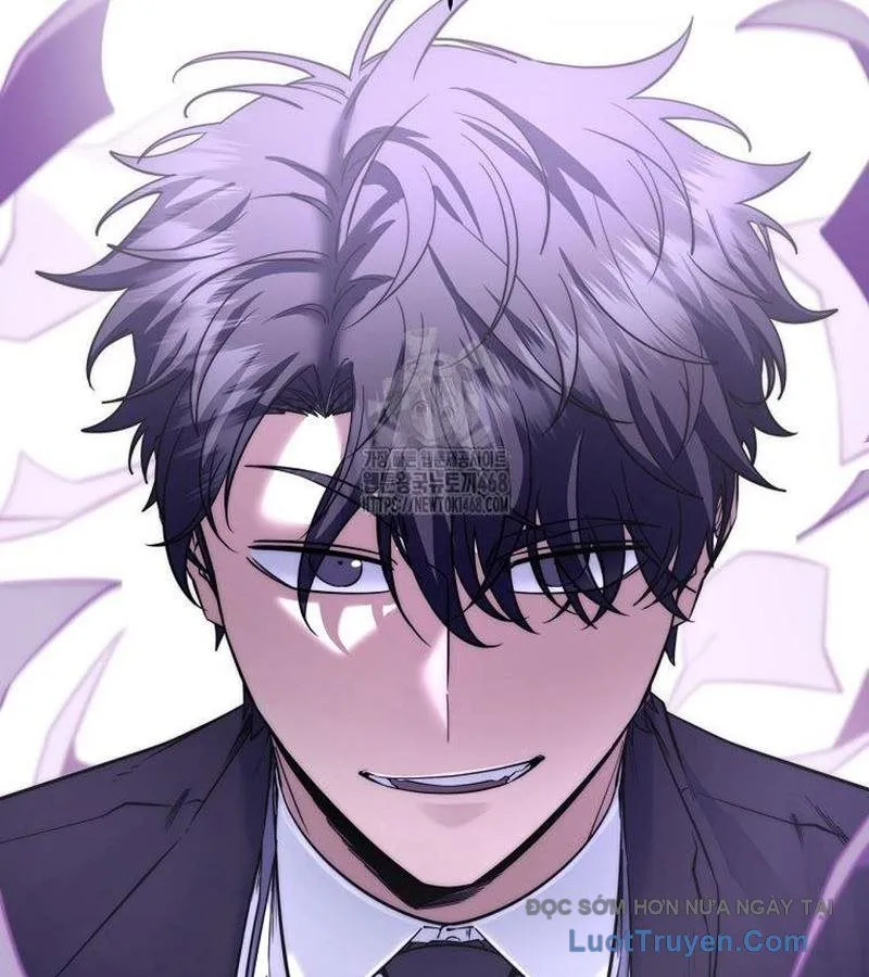 công chức cấp kiếm thần hồi quy chapter 63 92