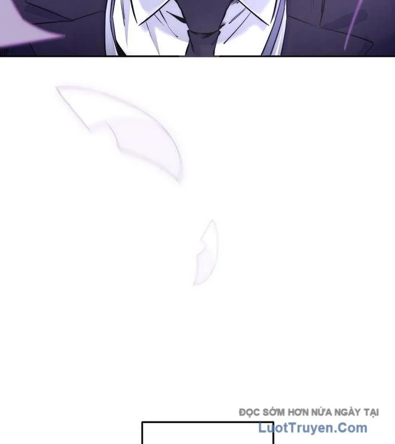 công chức cấp kiếm thần hồi quy chapter 63 93