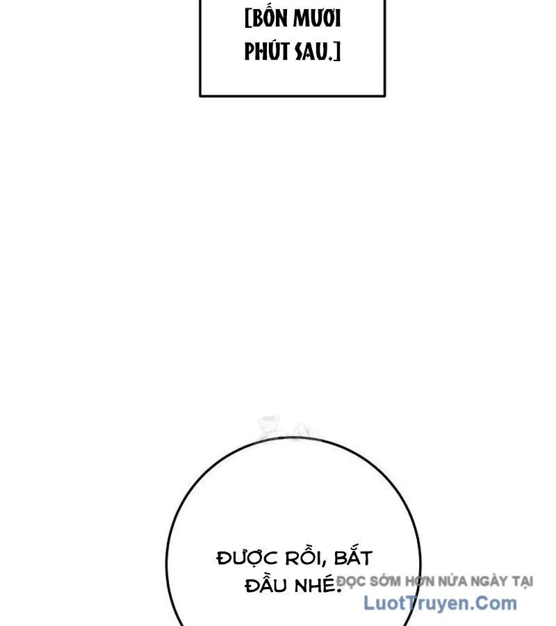 công chức cấp kiếm thần hồi quy chapter 63 94