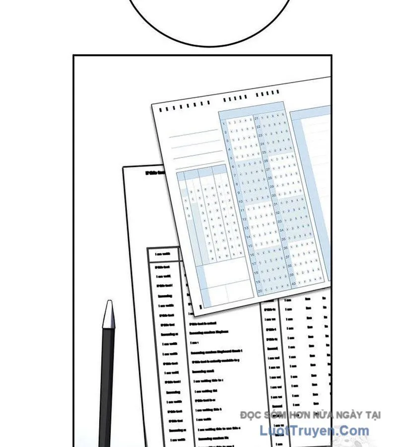 công chức cấp kiếm thần hồi quy chapter 63 95