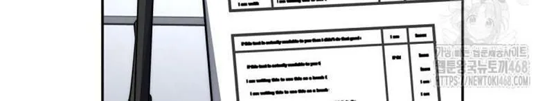 công chức cấp kiếm thần hồi quy chapter 63 96