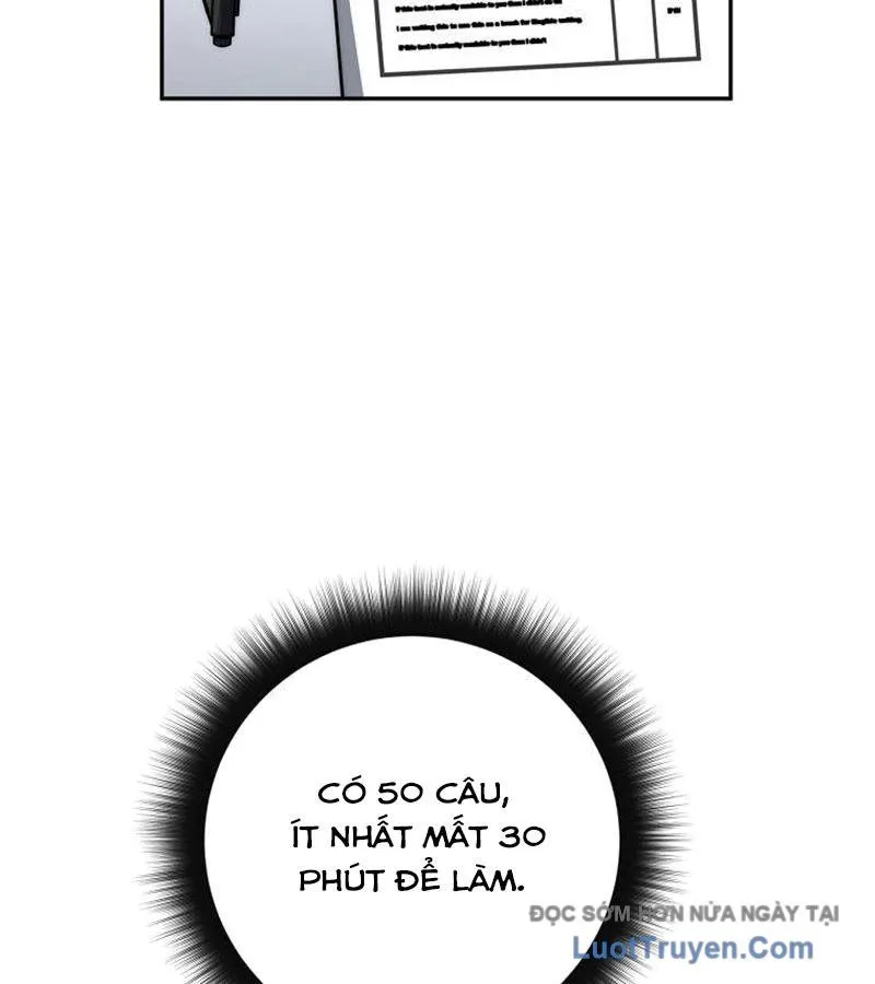 công chức cấp kiếm thần hồi quy chapter 63 97