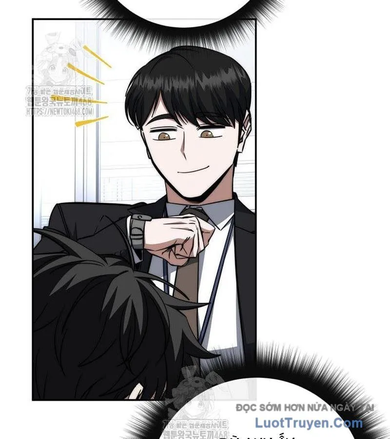 công chức cấp kiếm thần hồi quy chapter 63 98