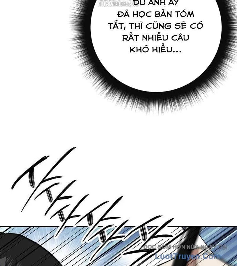 công chức cấp kiếm thần hồi quy chapter 63 99