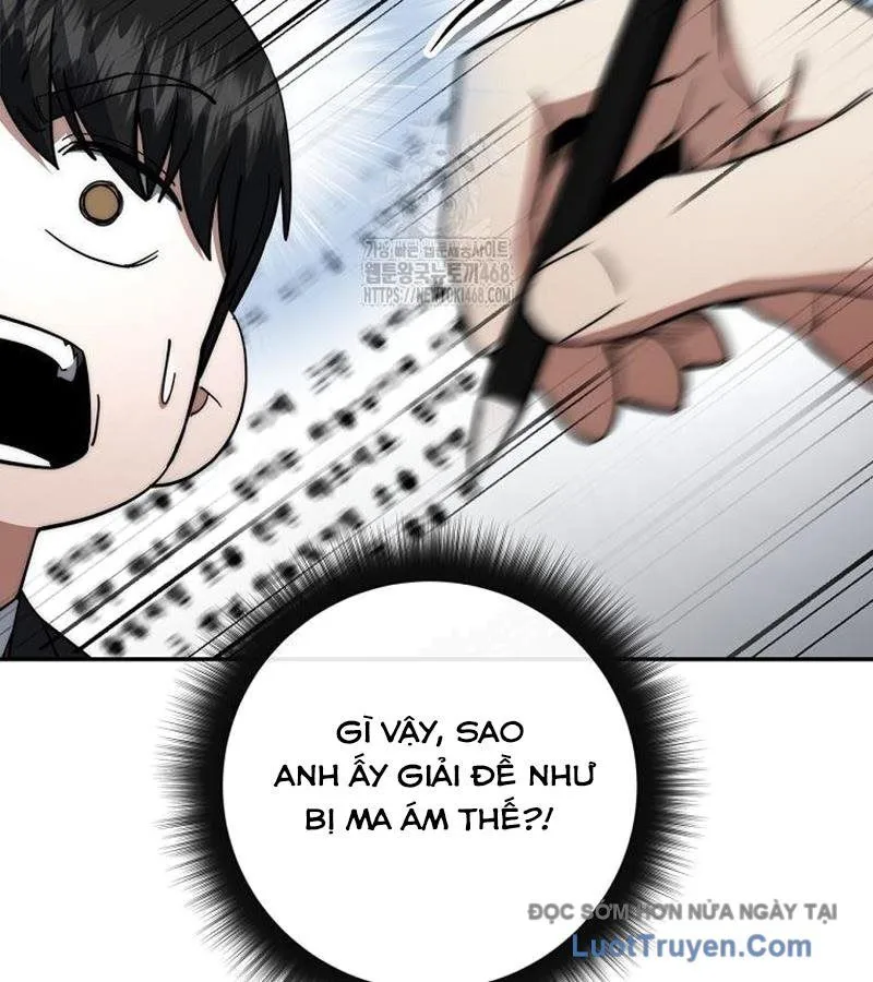 công chức cấp kiếm thần hồi quy chapter 63 100