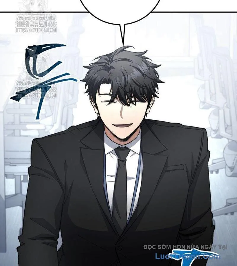 công chức cấp kiếm thần hồi quy chapter 63 102