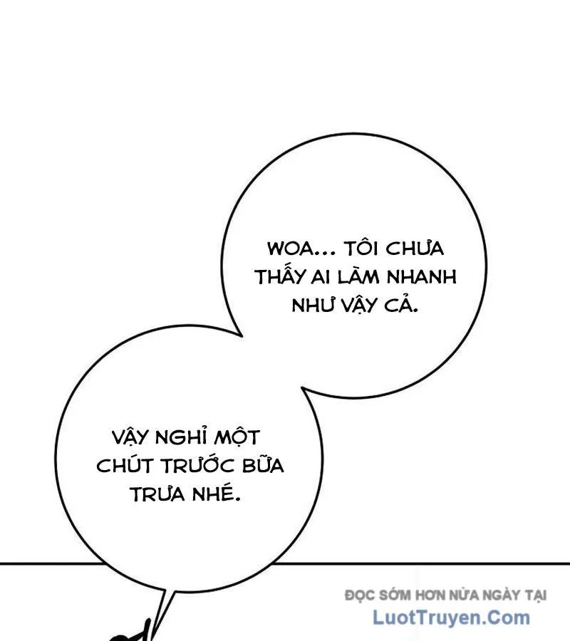 công chức cấp kiếm thần hồi quy chapter 63 104