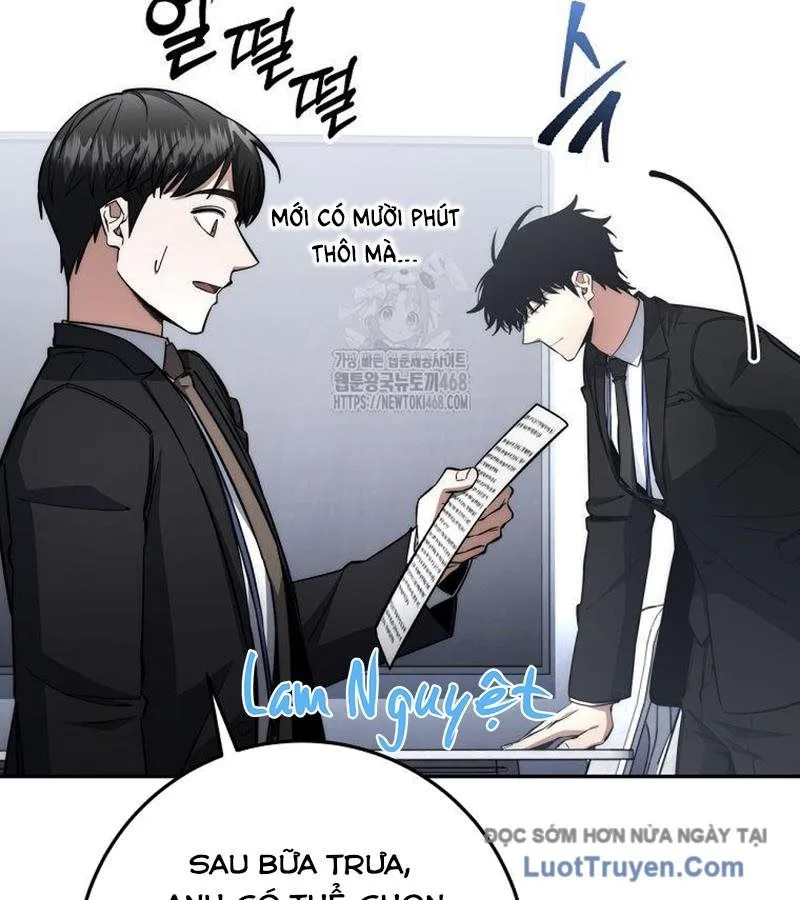 công chức cấp kiếm thần hồi quy chapter 63 105