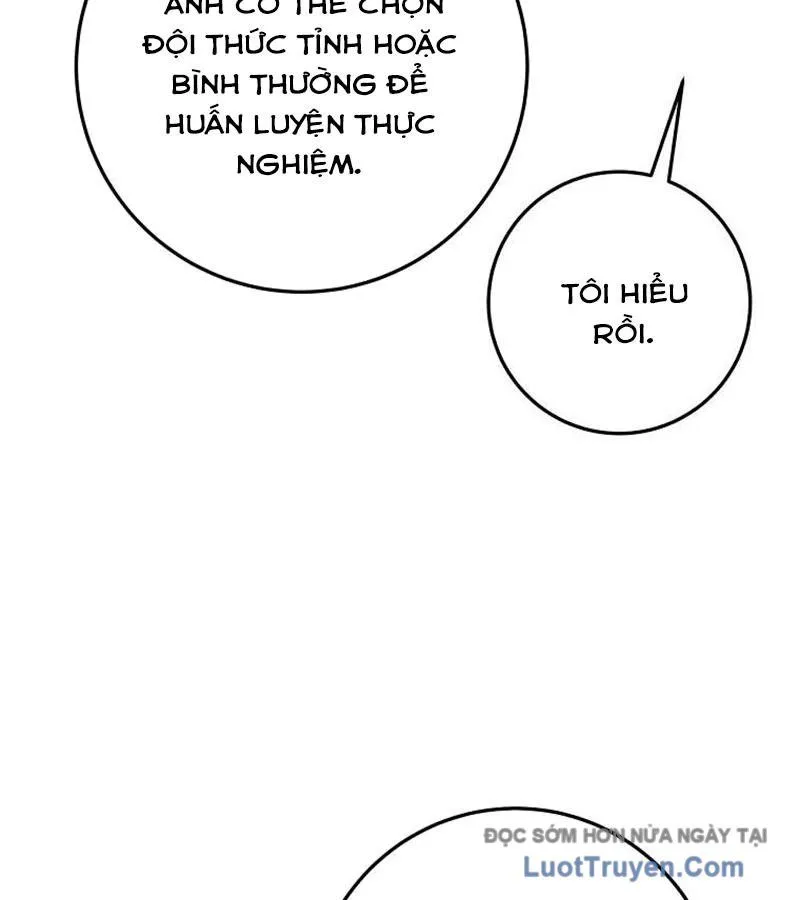 công chức cấp kiếm thần hồi quy chapter 63 106