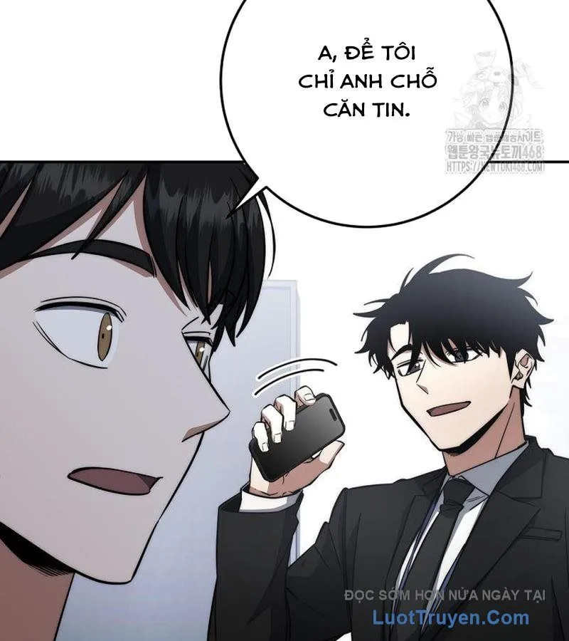 công chức cấp kiếm thần hồi quy chapter 63 107