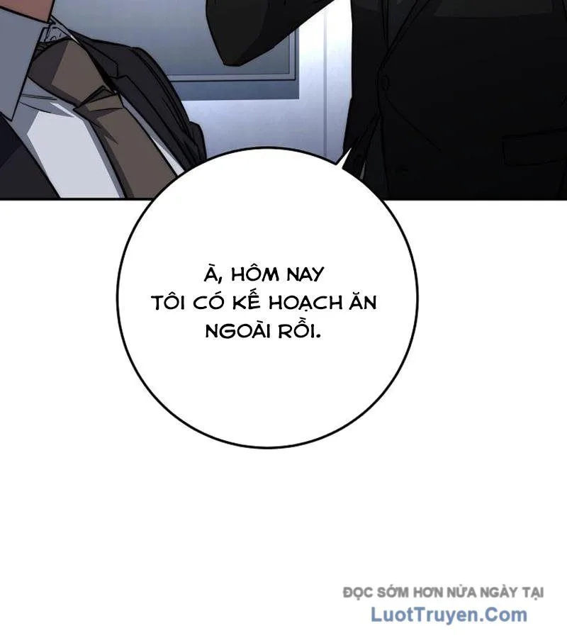 công chức cấp kiếm thần hồi quy chapter 63 108