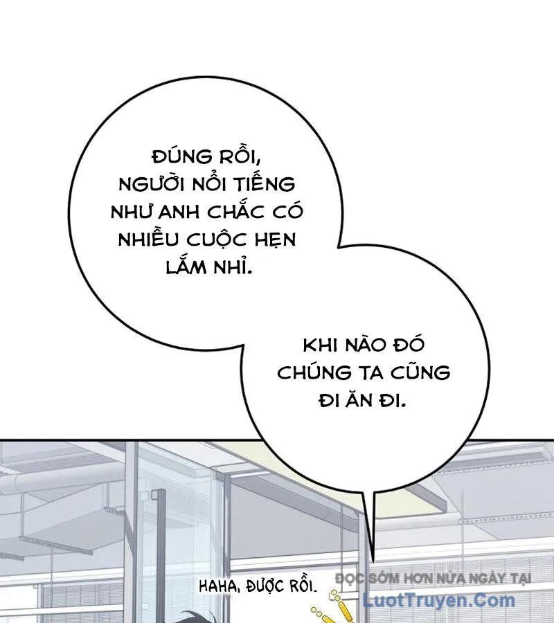 công chức cấp kiếm thần hồi quy chapter 63 109