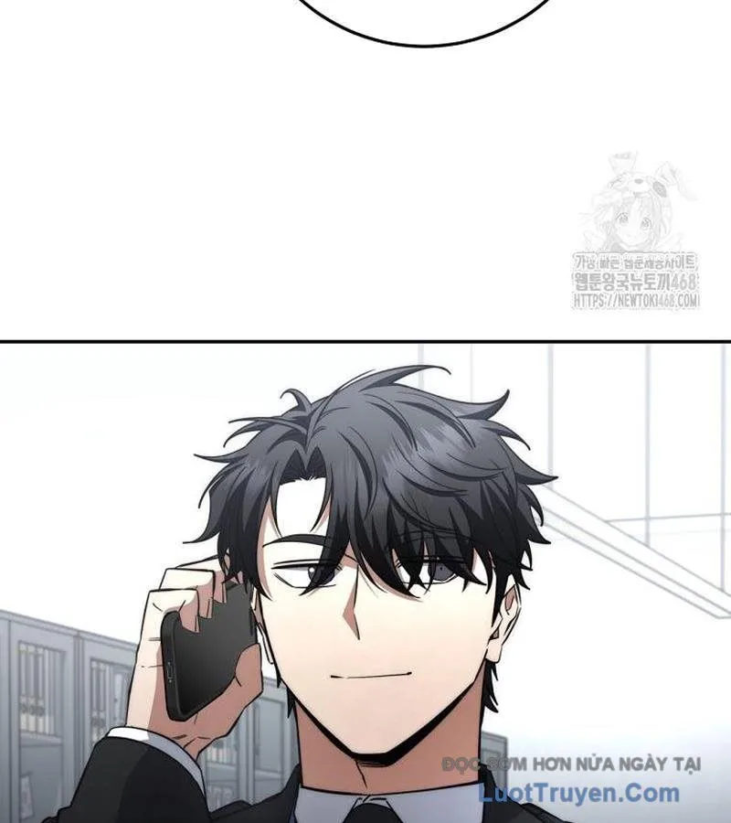 công chức cấp kiếm thần hồi quy chapter 63 111