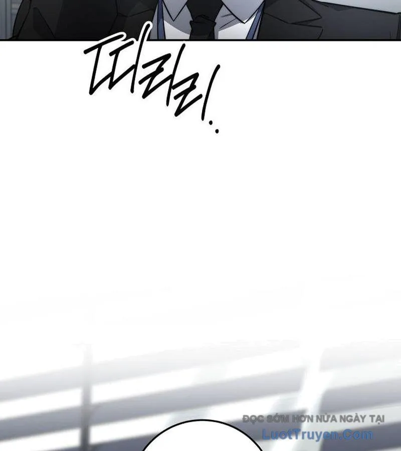 công chức cấp kiếm thần hồi quy chapter 63 112