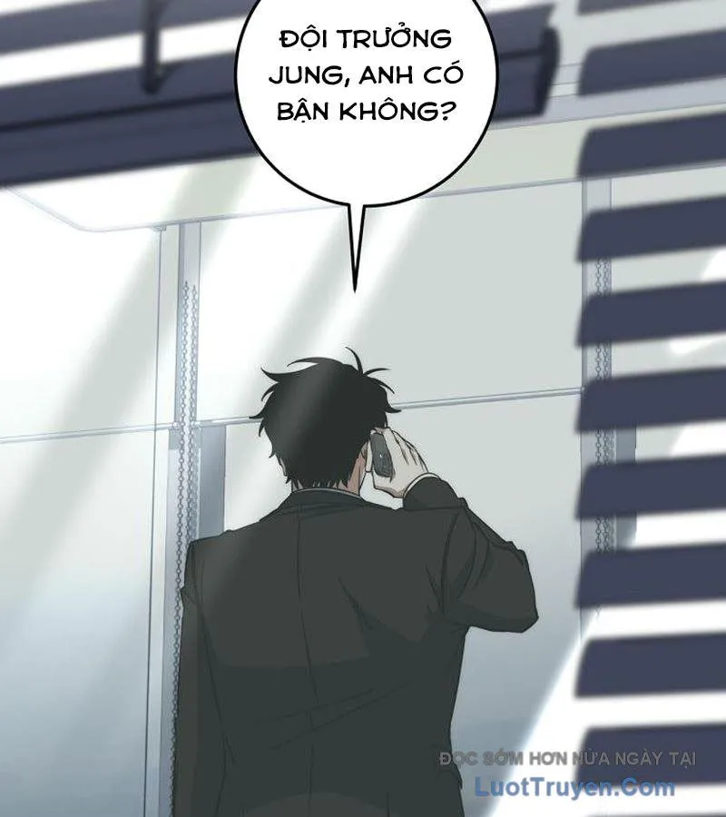 công chức cấp kiếm thần hồi quy chapter 63 113