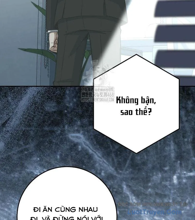 công chức cấp kiếm thần hồi quy chapter 63 114