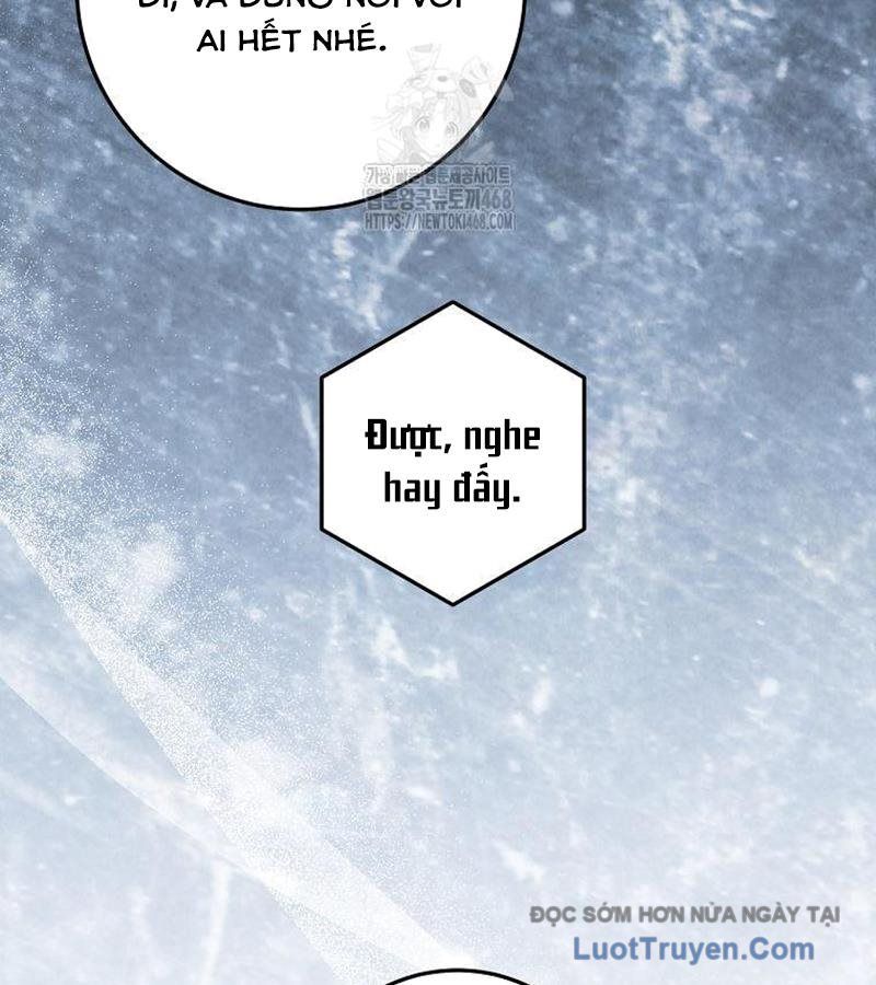 công chức cấp kiếm thần hồi quy chapter 63 115