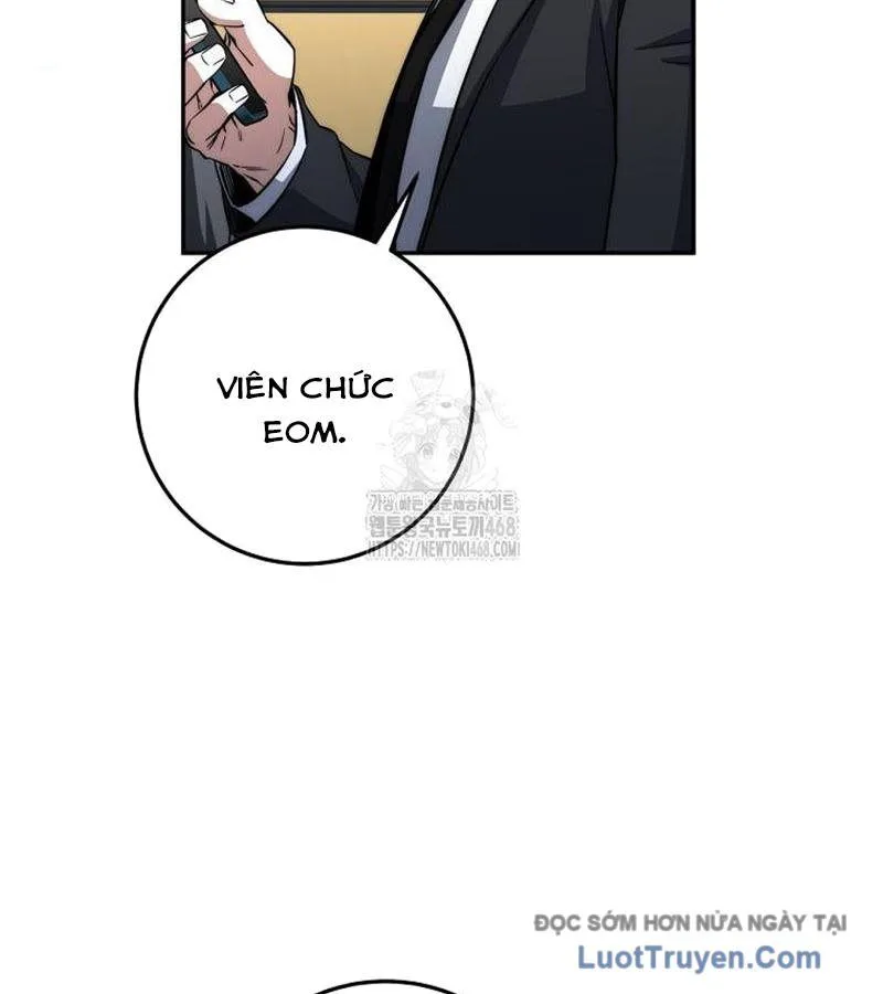 công chức cấp kiếm thần hồi quy chapter 63 117