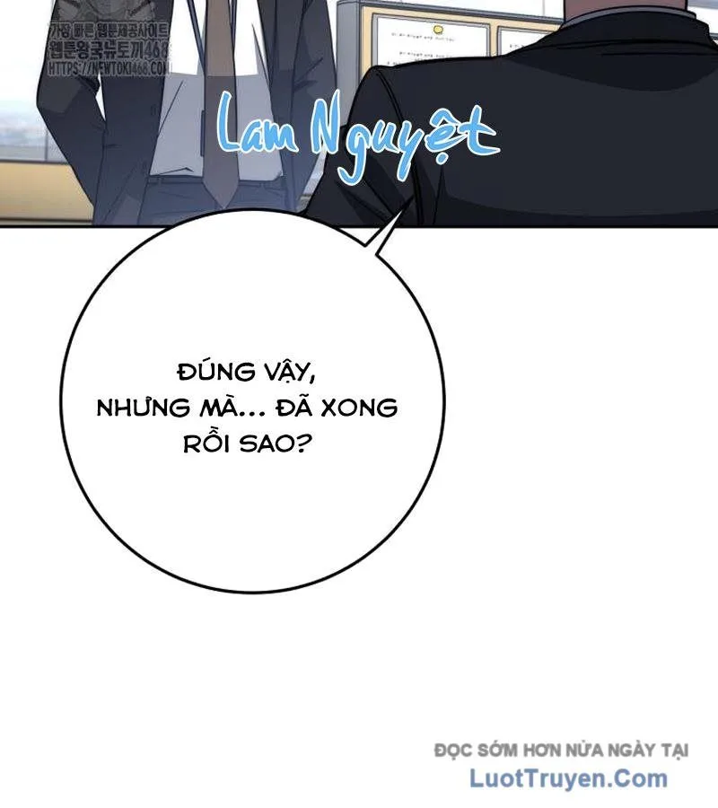 công chức cấp kiếm thần hồi quy chapter 63 119