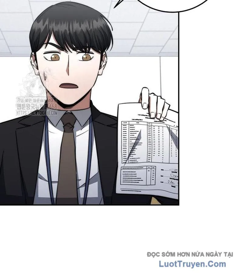 công chức cấp kiếm thần hồi quy chapter 63 121