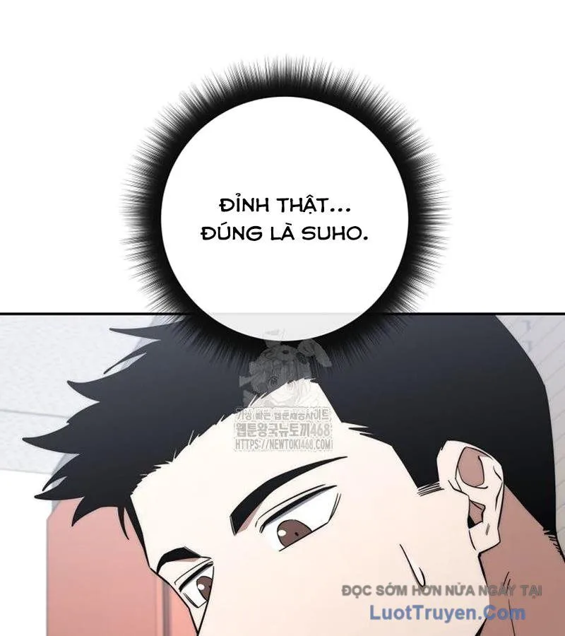 công chức cấp kiếm thần hồi quy chapter 63 122