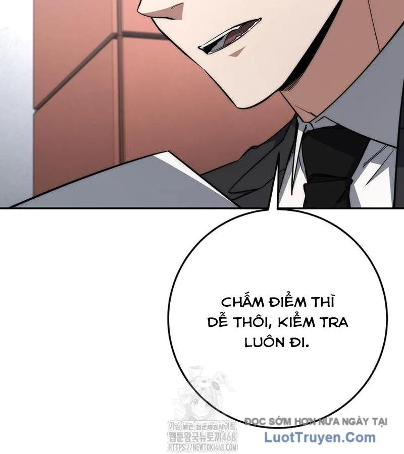 công chức cấp kiếm thần hồi quy chapter 63 123