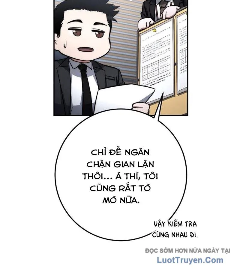 công chức cấp kiếm thần hồi quy chapter 63 125