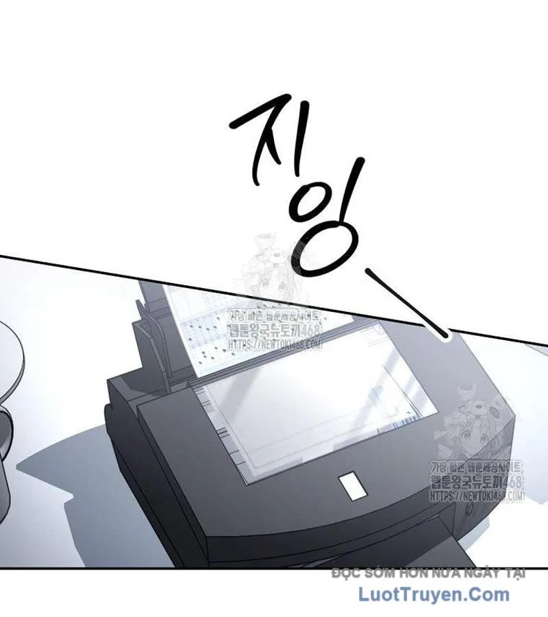 công chức cấp kiếm thần hồi quy chapter 63 126